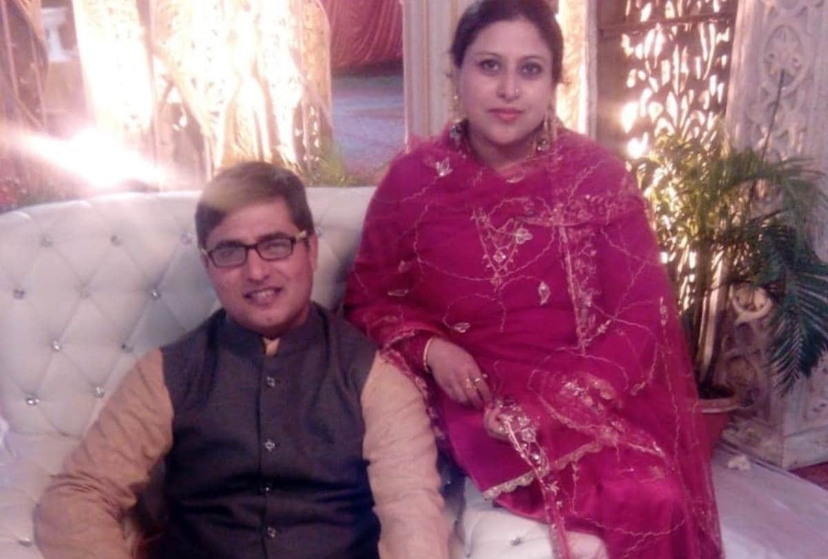 muslim ladies shared their feelings on karwa chauth in lucknow