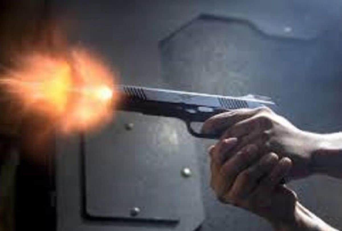 Read the story of gangster Jassi Kharar who Killed In Encounter In Kolkata