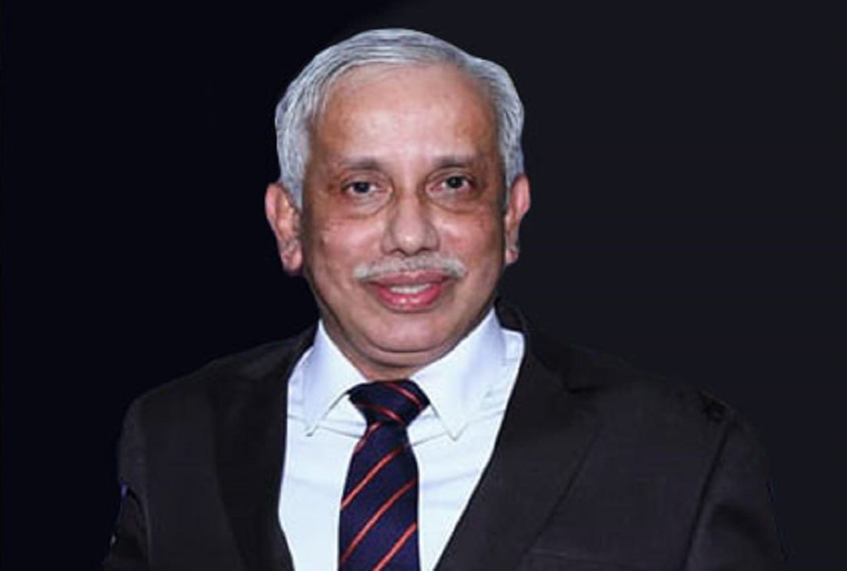 Central govt provide Z category security cover to Justice S Abdul Nazeer after threat from PFI