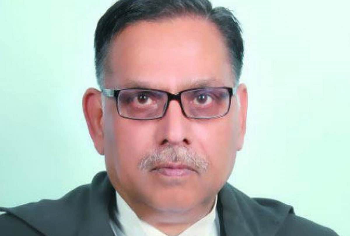 Ayodhya Case Verdict 2019: Ayodhya Ram Mandir Babri Masjid Supreme Court Judges Profile