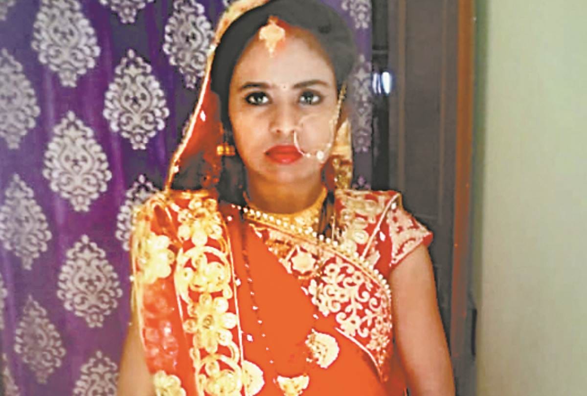 ladies shared their feelings on karwa chauth in lucknow