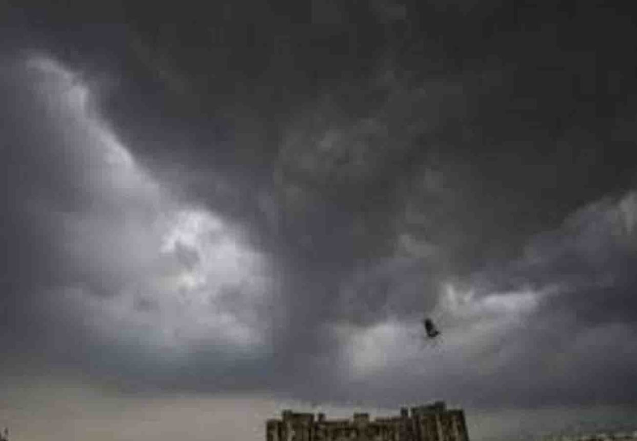 weather report today, meteorological department prediction about weather
