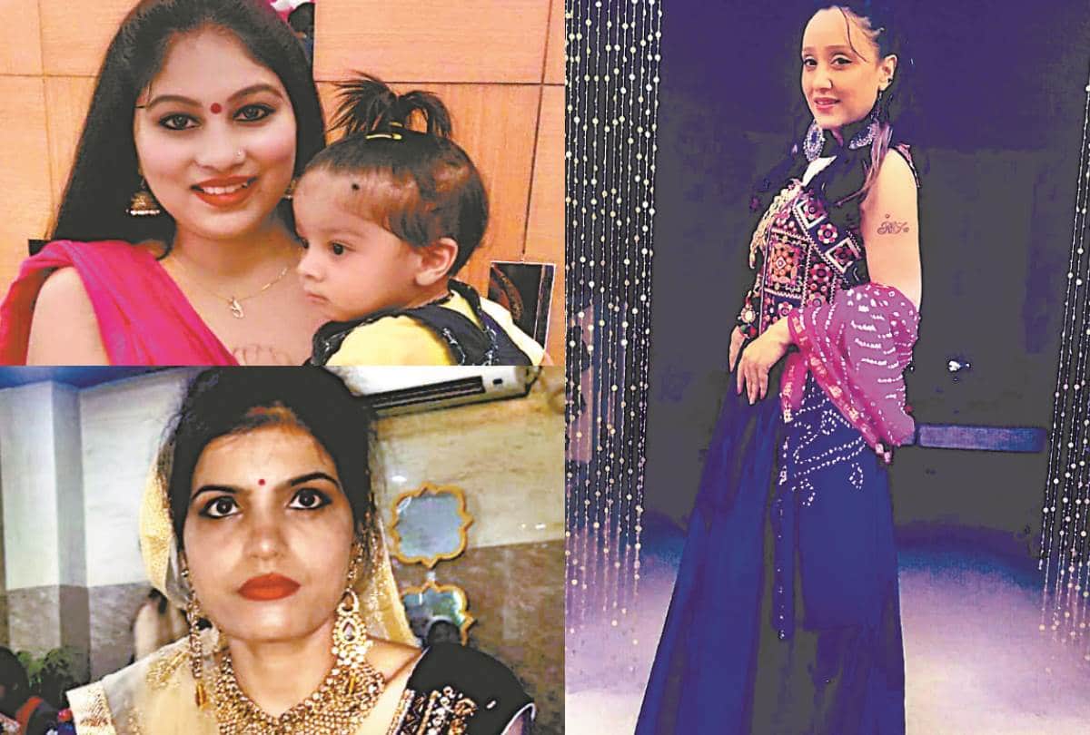 this is how wives of armymen will celebrate karwa chauth in lucknow