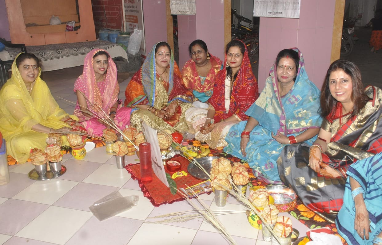 womens complet his carwahaut