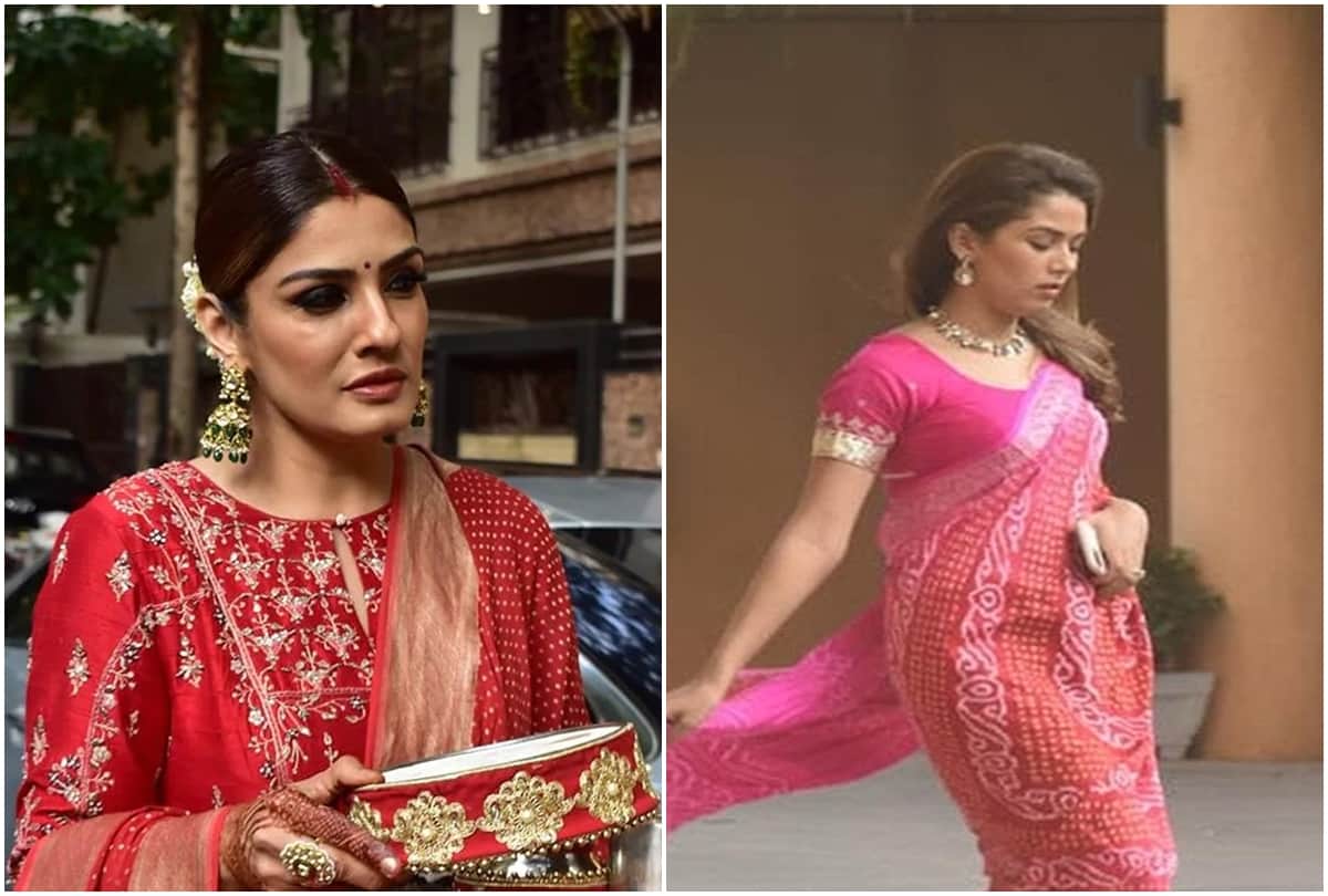 Karwa Chauth 2019 Shilpa Shetty to Shriya Saran bollywood celebs celibarates Karwa Chauth