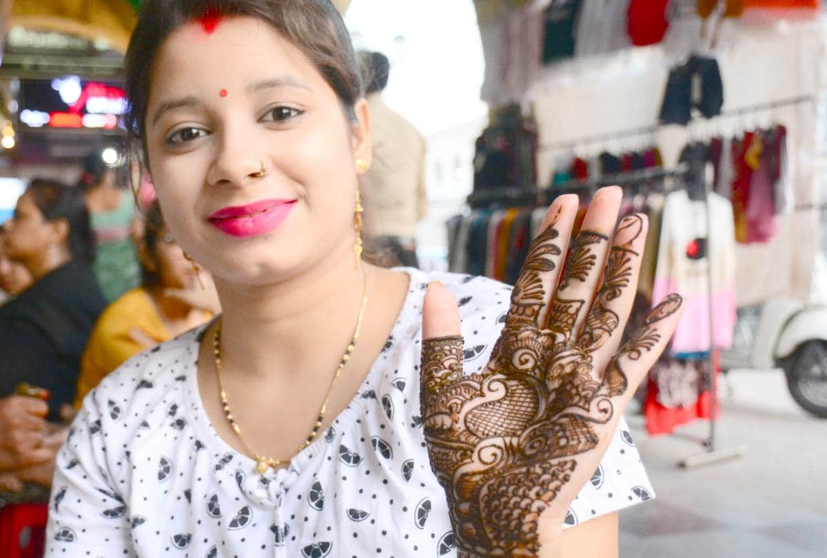 auspicious time for karwa chauth puja in lucknow