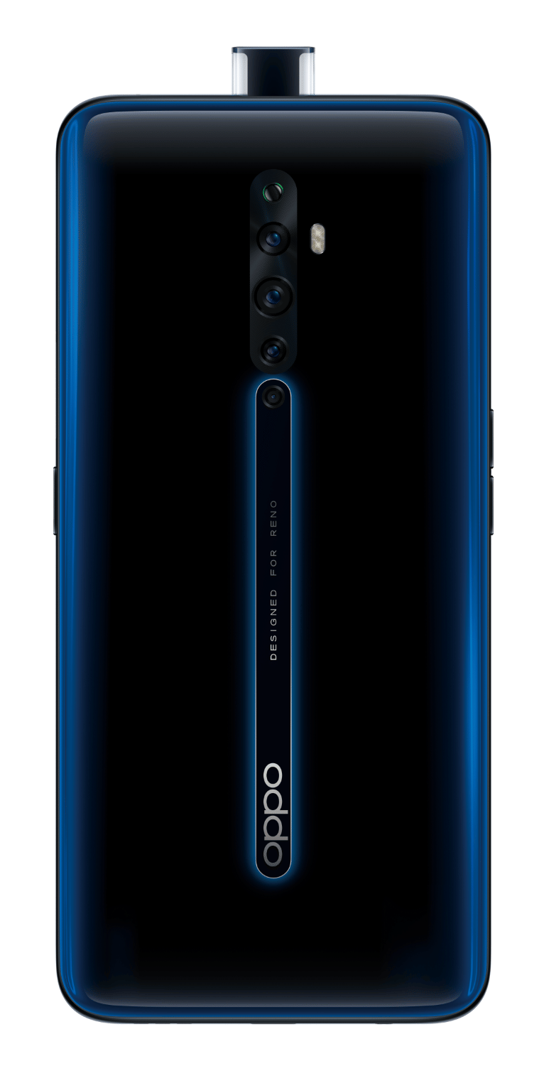 OPPO Reno2 Z
