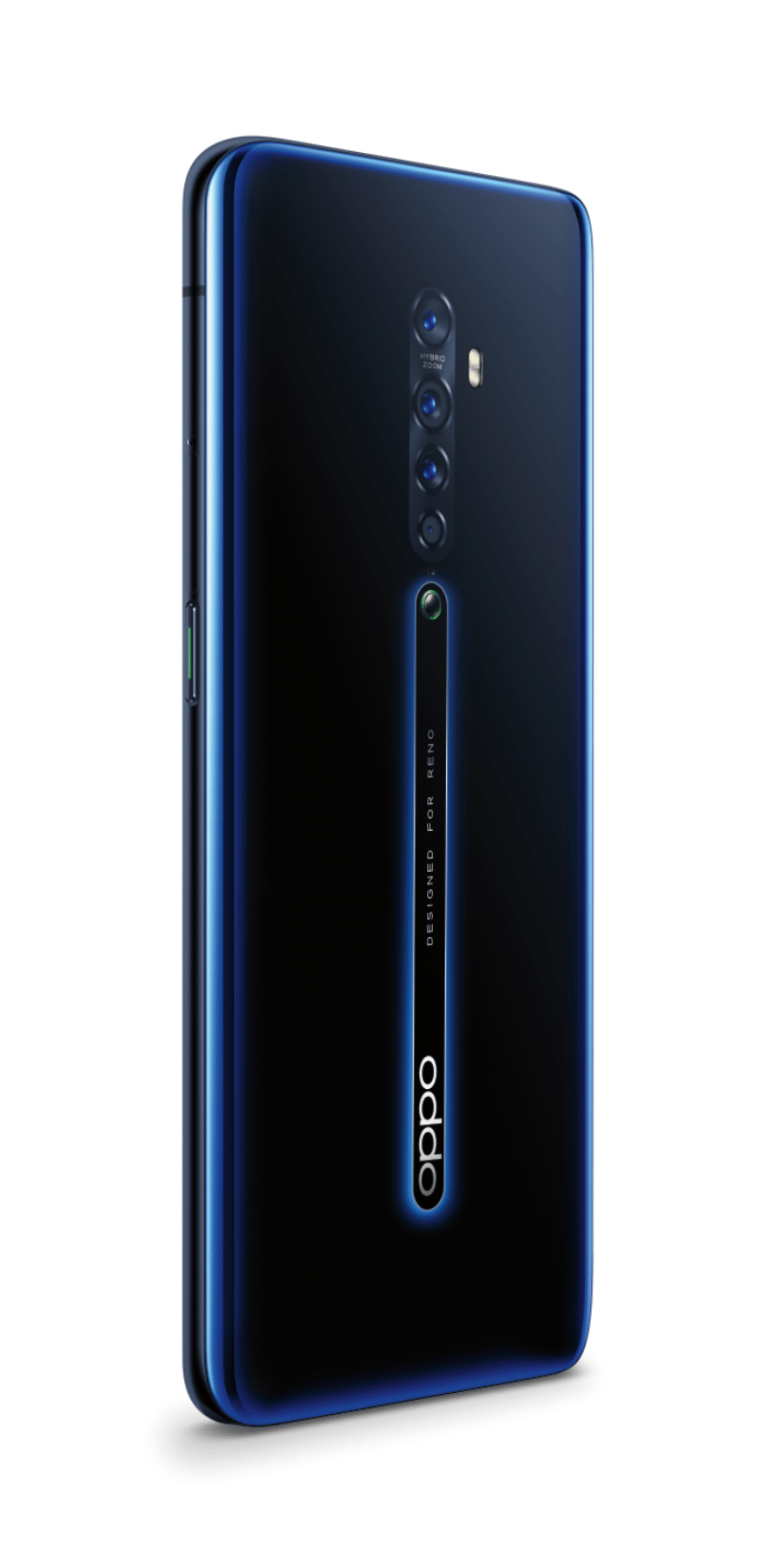 OPPO Reno2 Z