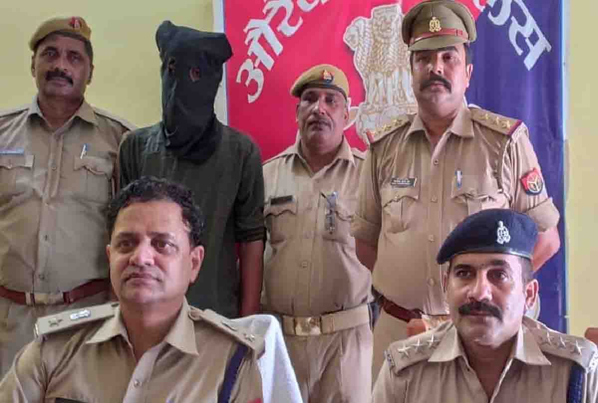 Wife became obstructionist in illegal relation, husband in news channel conspired to kill