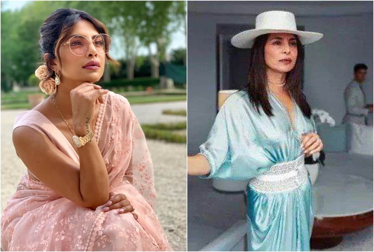 priyanka chopra dance with vaani kapoor on hrithik roshan song ghungru toot gaye