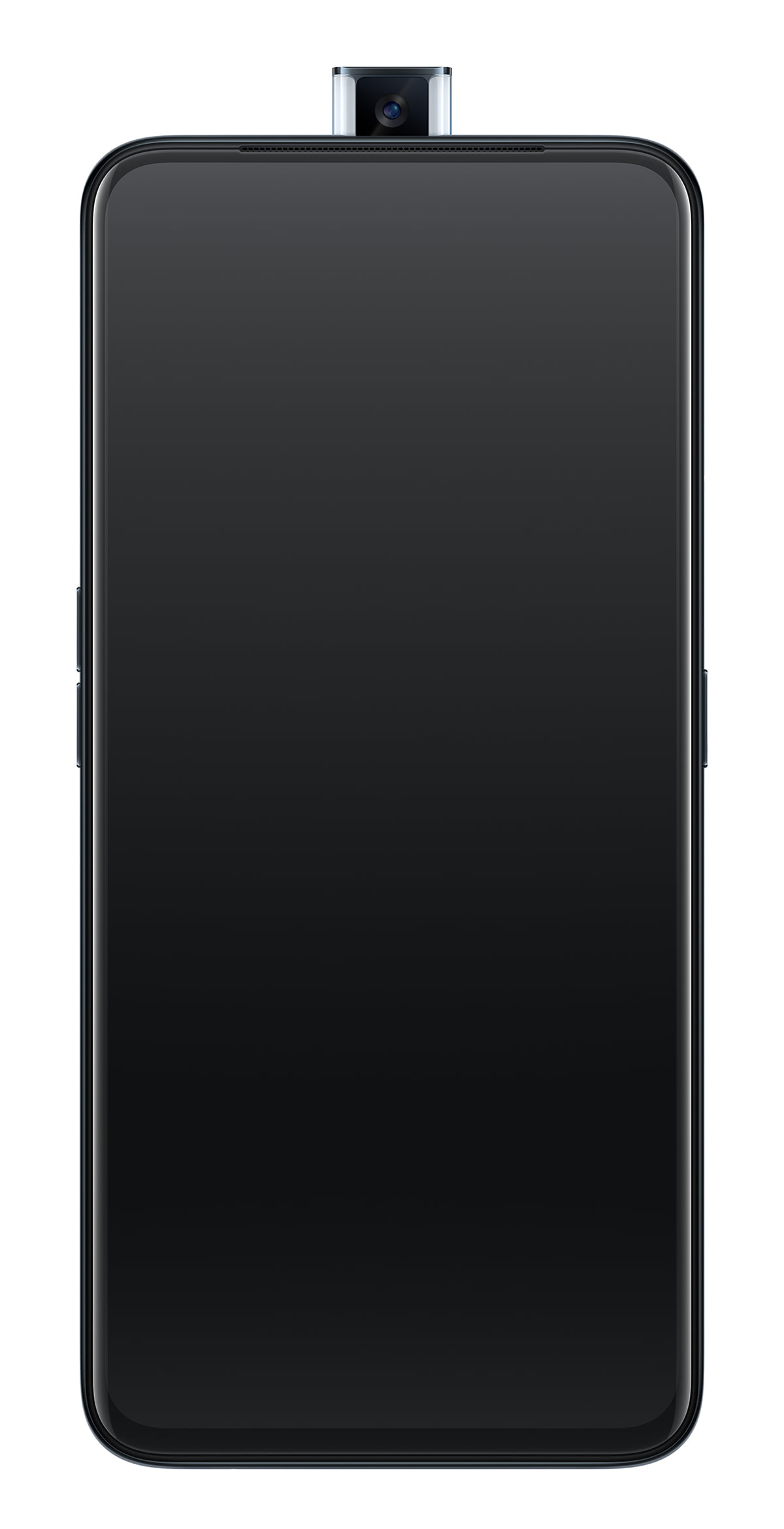 OPPO Reno2 Z
