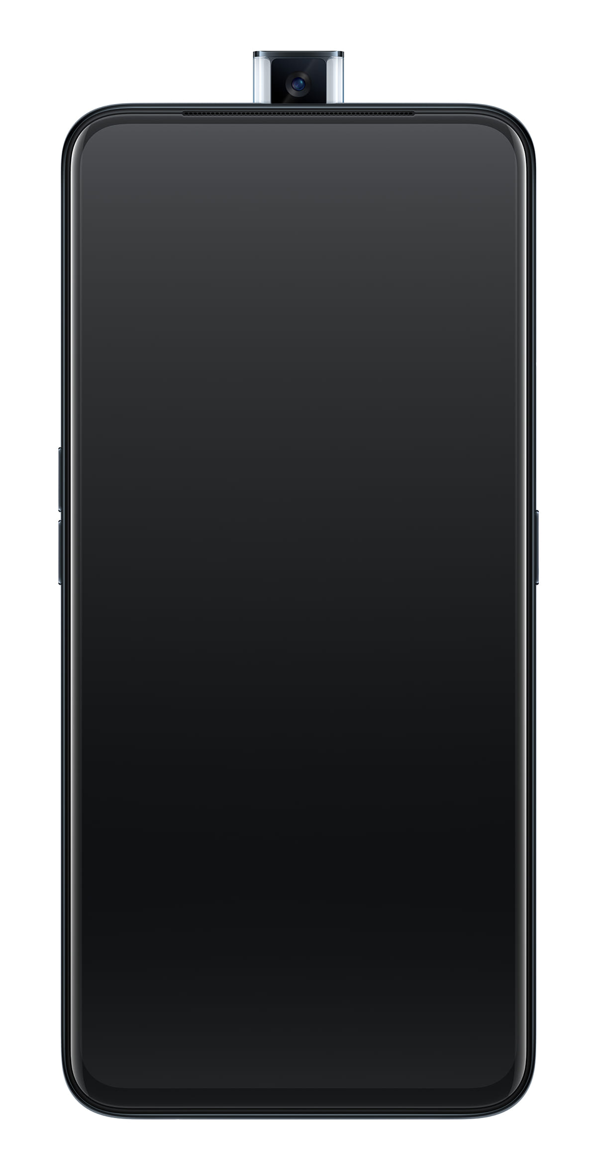 OPPO Reno2 Z