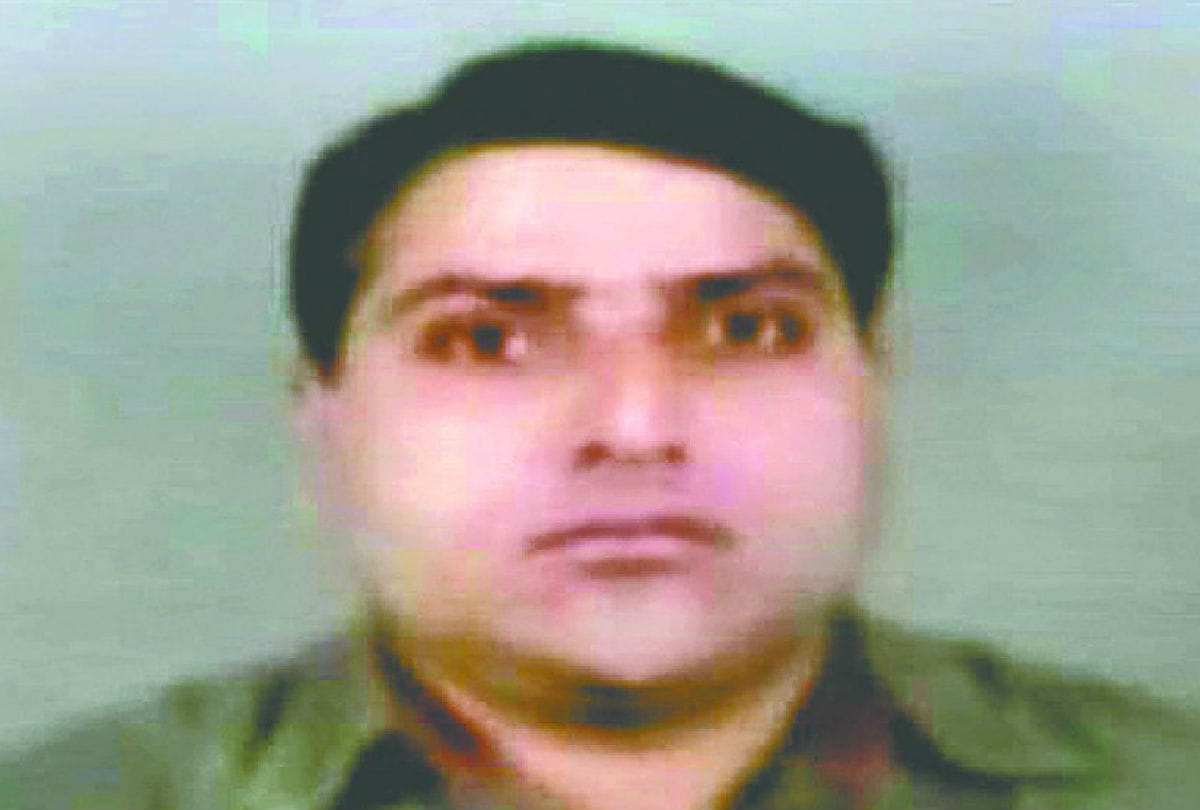 Police negligence CCTV footage not presented in court all accused acquitted