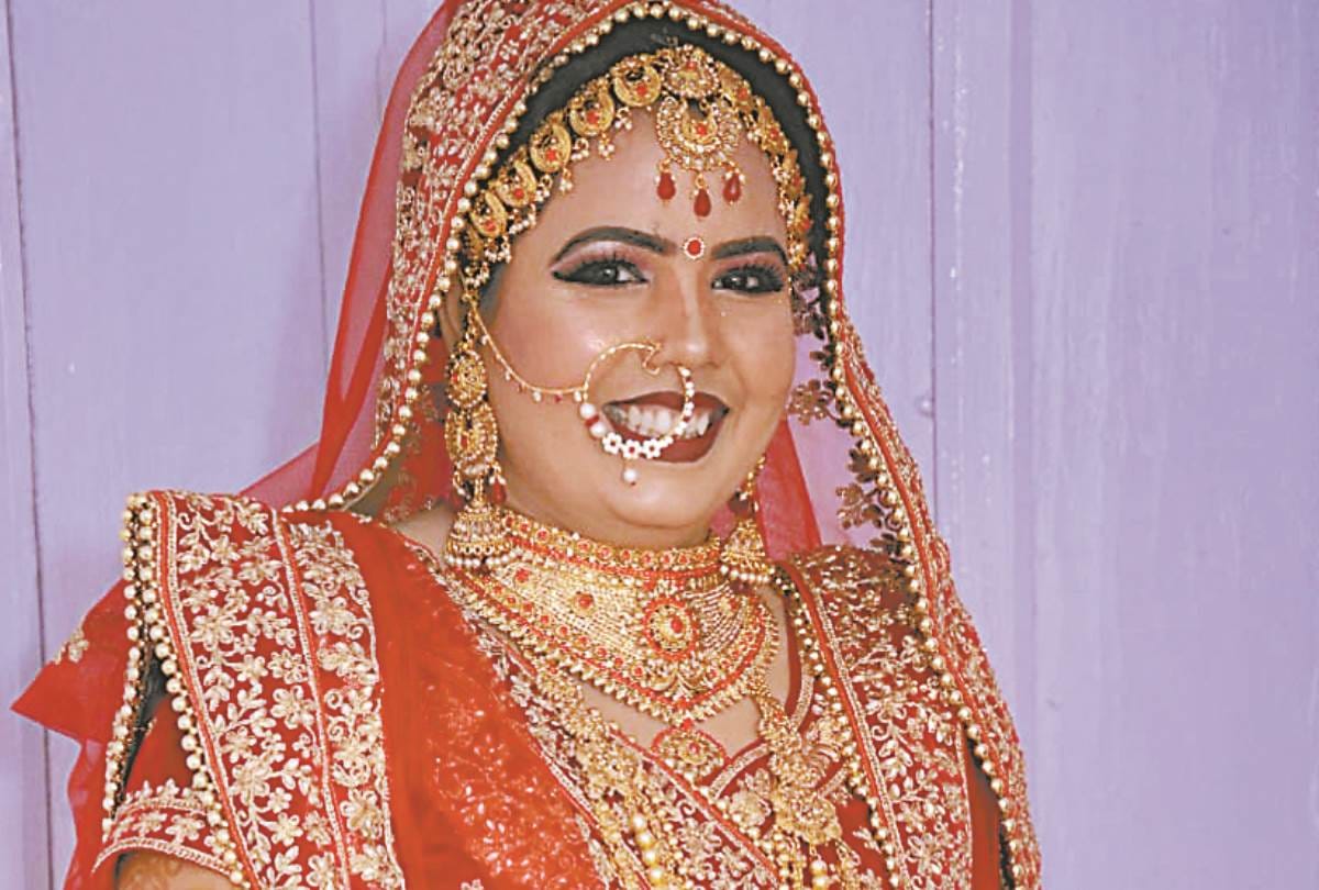 ladies shared their feelings on karwa chauth in lucknow