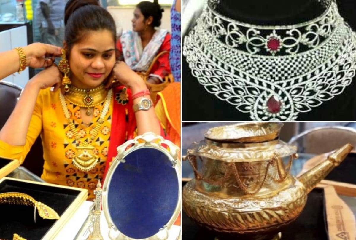 work and what to buy on pushya nakshatra