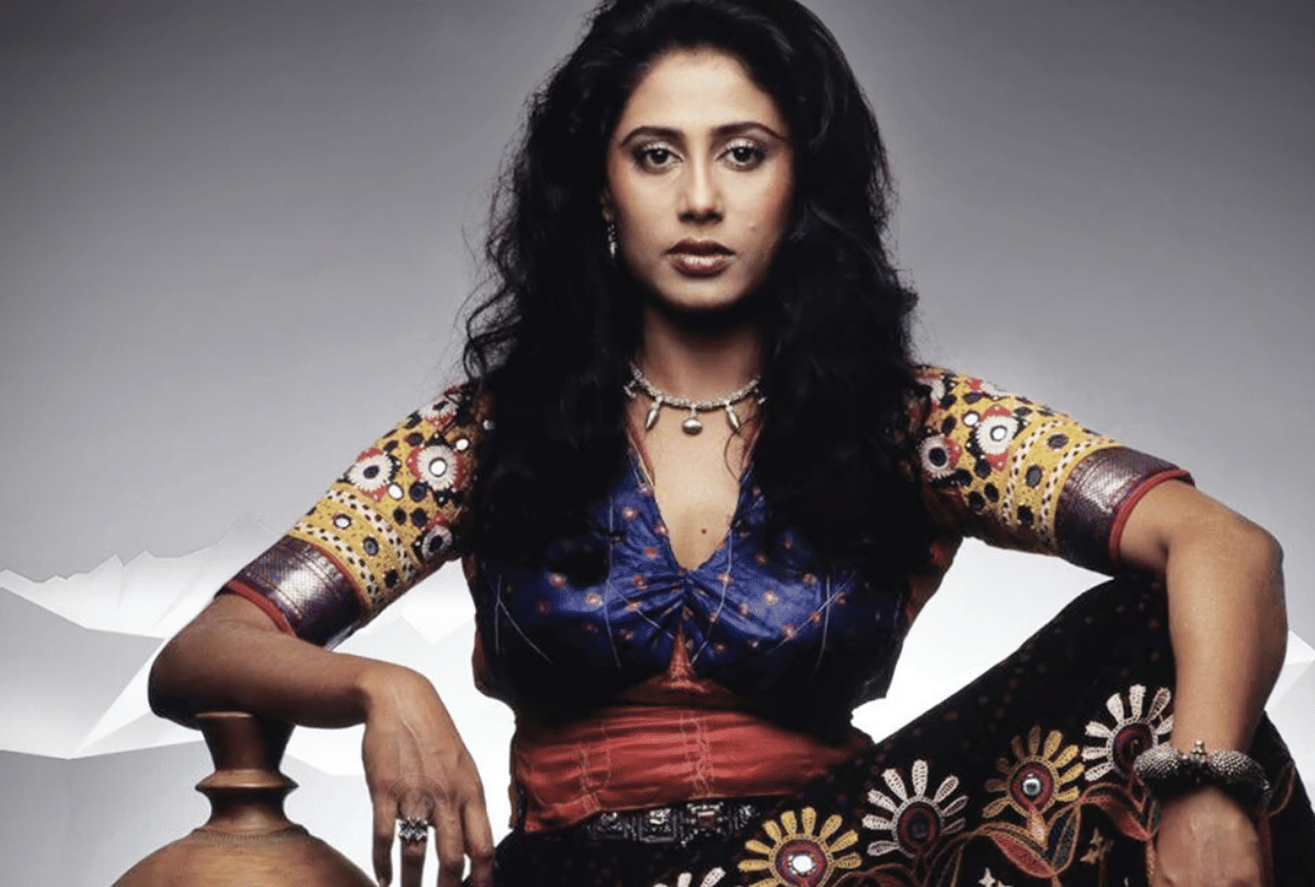 Smita Patil Birthday Special Smita Patil death mystery never open