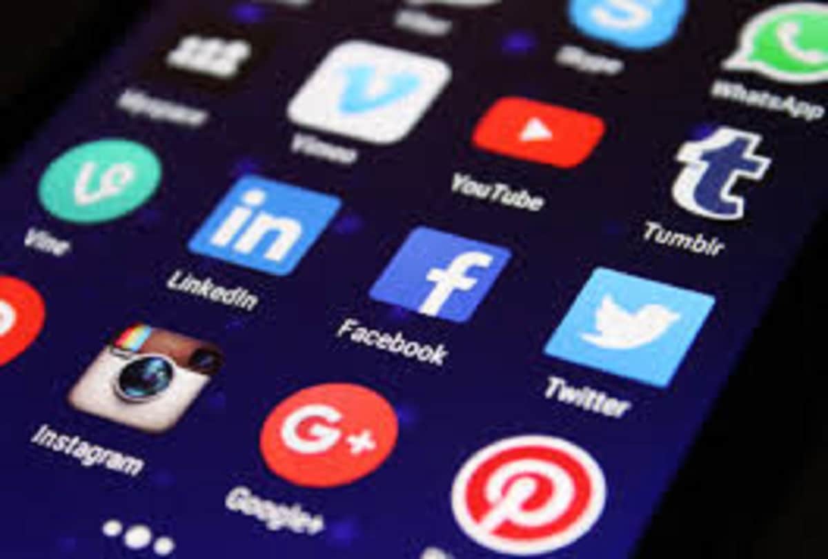 Asci wants social media influencer guidelines