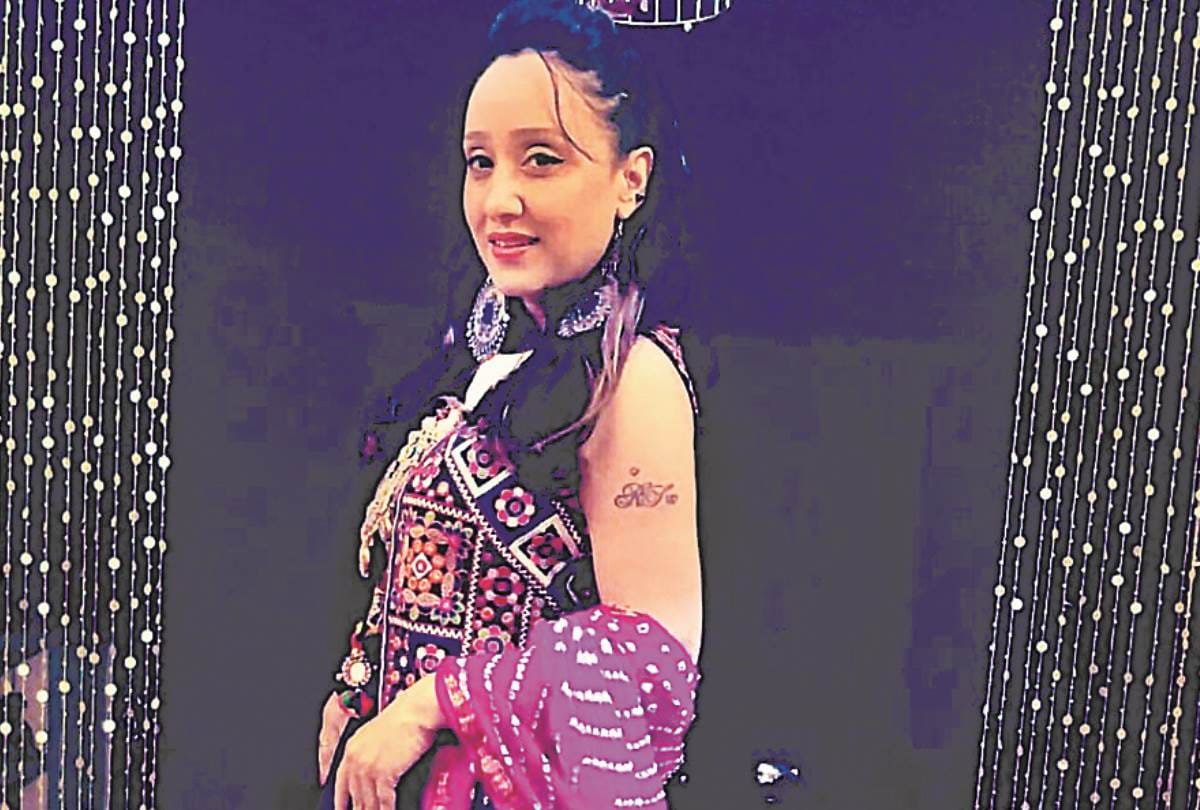 this is how wives of armymen will celebrate karwa chauth in lucknow