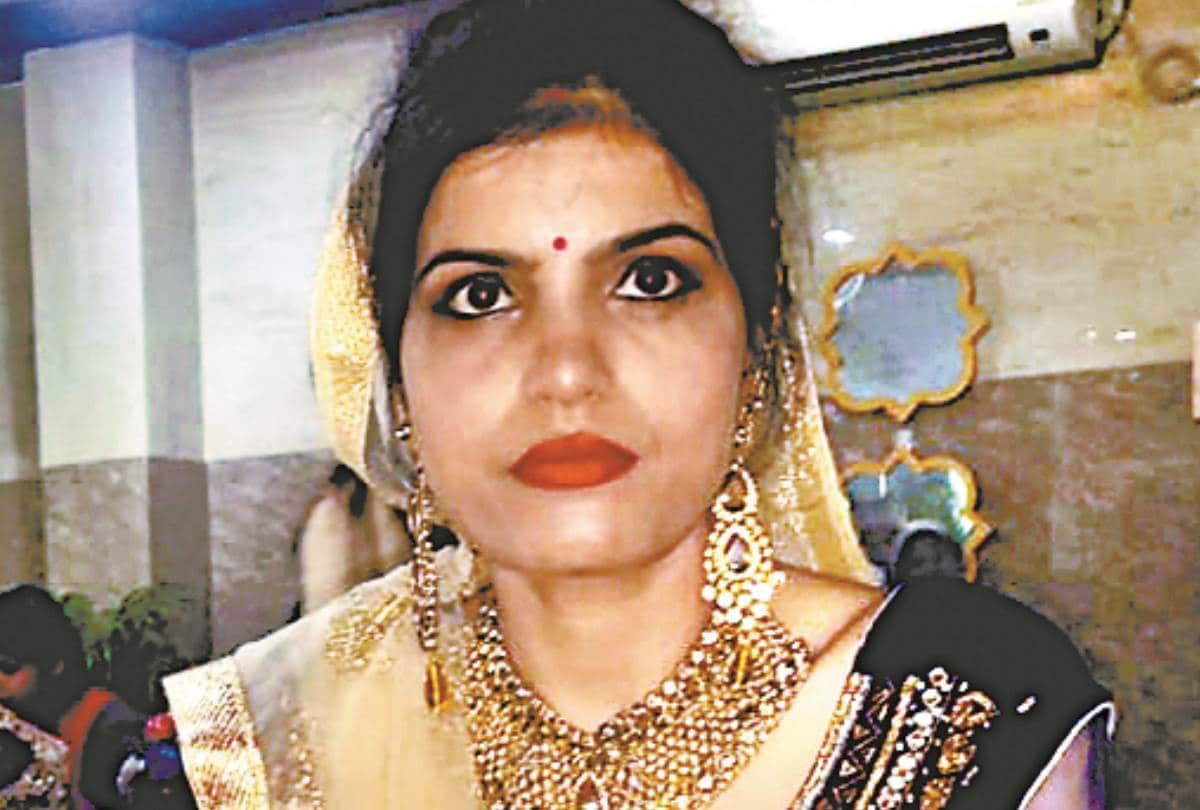 this is how wives of armymen will celebrate karwa chauth in lucknow