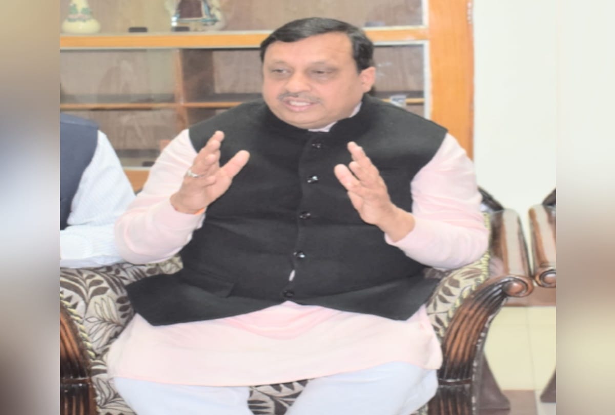 New panchayats will not be formed in Himachal, elections will be held on previous reservation