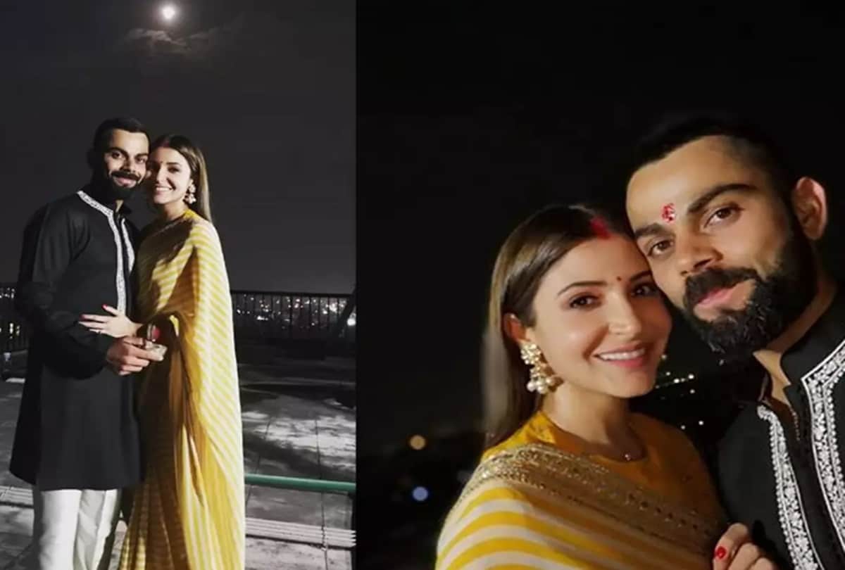 Throwback Thursday Aishwarya Rai Bachchan to kareena kapoor khan Karwa Chauth Pictures