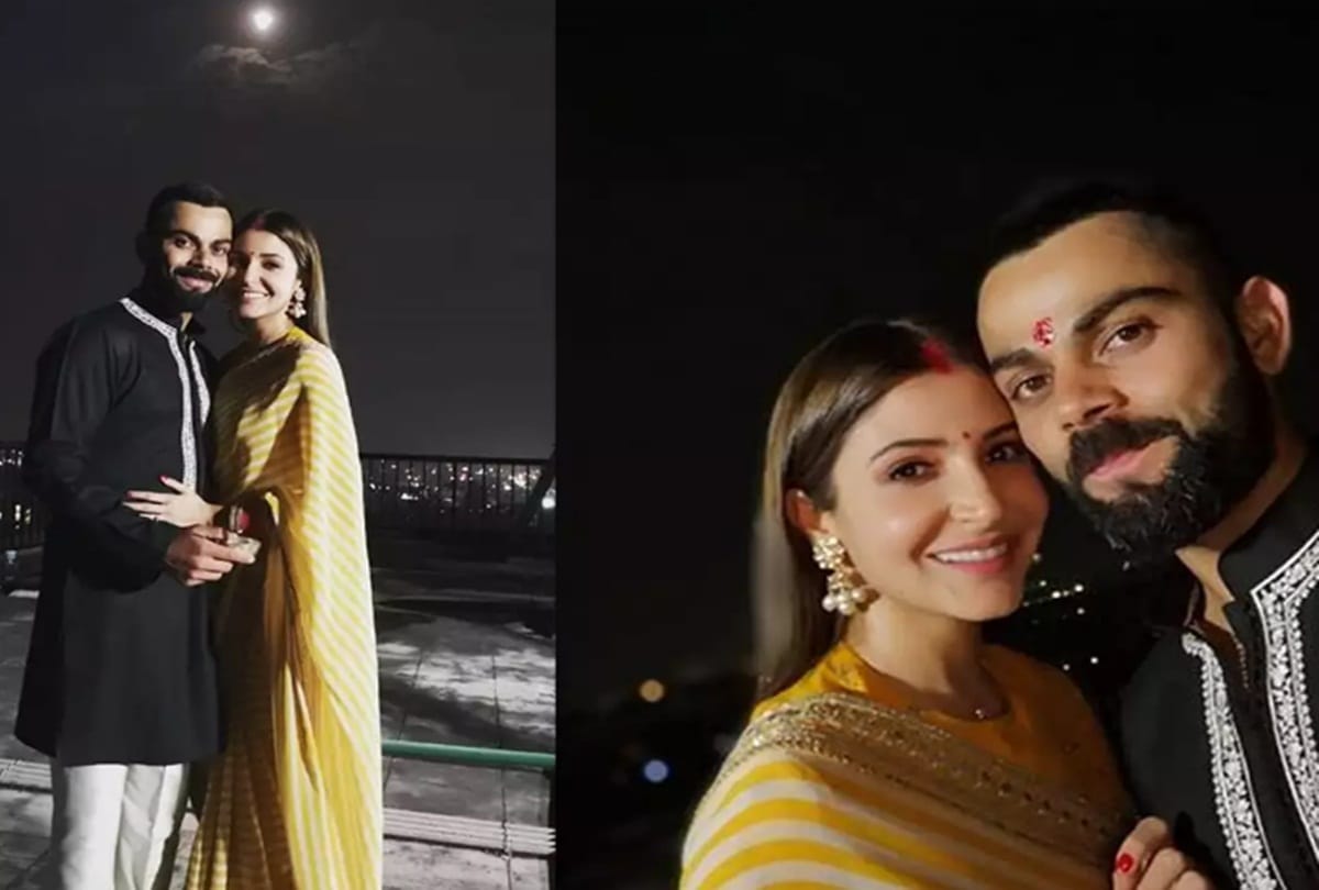 Throwback Thursday Aishwarya Rai Bachchan to kareena kapoor khan Karwa Chauth Pictures