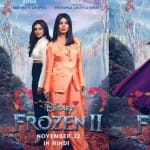 parineeti and priyanka