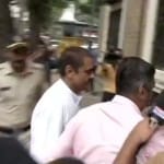 प्रफुल्ल पटेल
