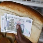 zimbabwe