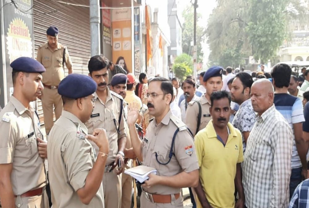Mobile Sales Girl Brutal Murder Accused Told Horrible Story
