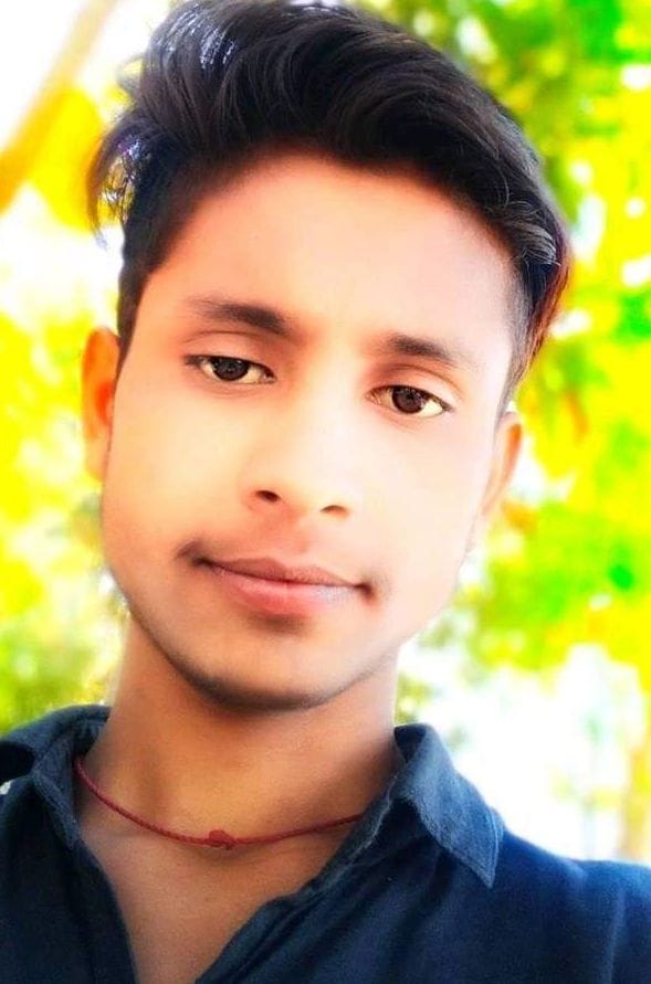 deoria
