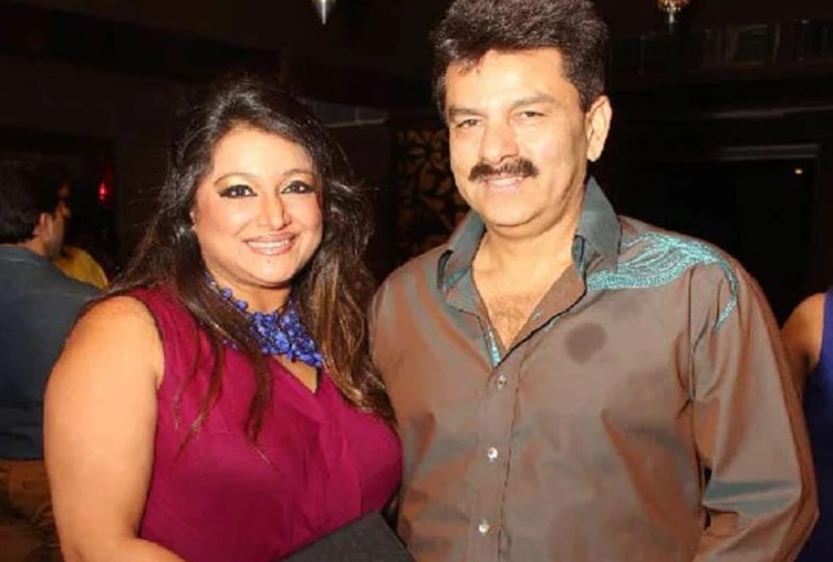 case registered against former cricketer manoj prabhakar and family for fraud  