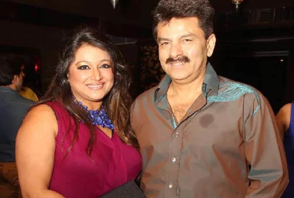 Interesting story on Madhuri Dixit Birthday about her Doppelganger Farheen married to cricketer Manoj Prabhakar