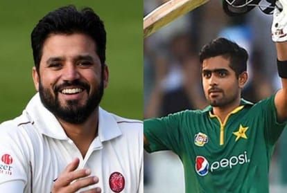 Sarfaraz Ahmed sacked as Pakistan tests and T20 captain, Azhar Ali and Babar Azam promoted