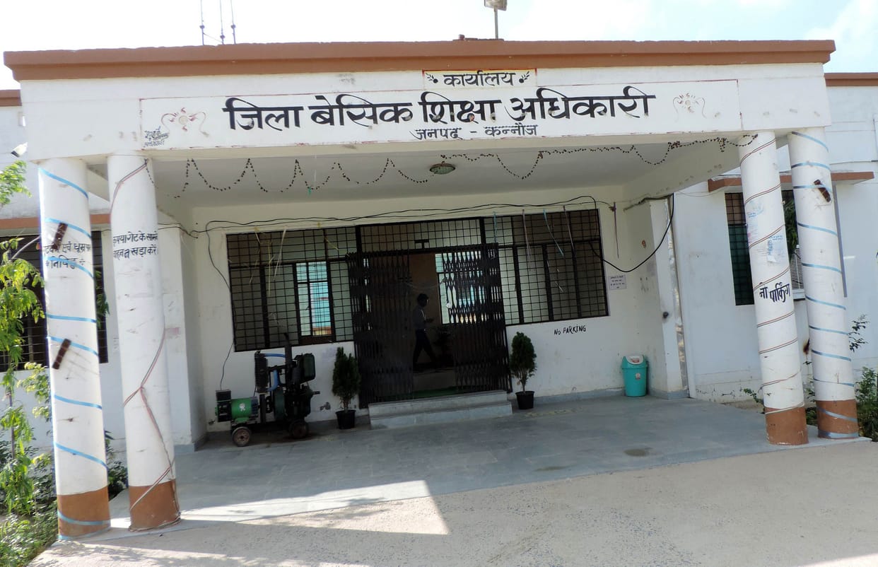 13 din mein kaise bantenge 1.38 laakh bachchon ko svetar