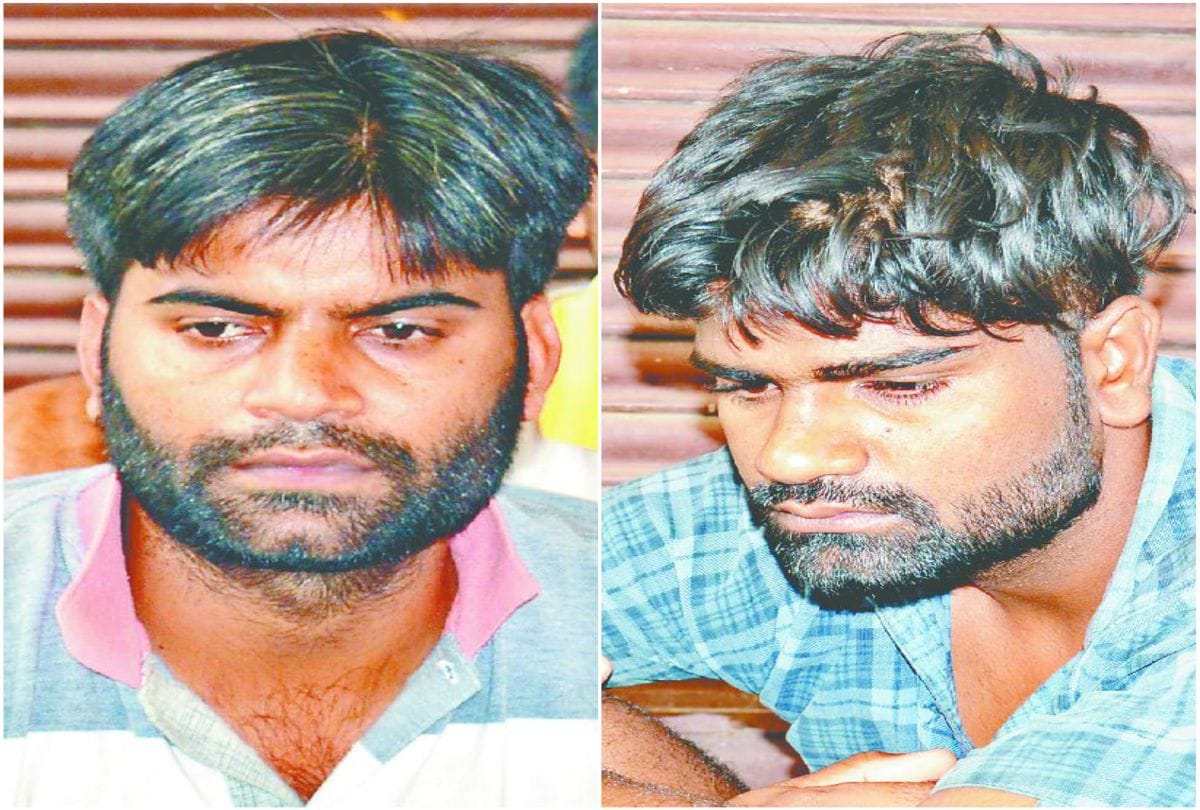 Bsf Jawan Martyr Vijaybhan Yadav's family in firozabad