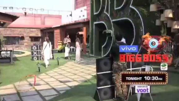 Bigg Boss 13 siddharth dey Paras Chabra Abu Malik Asim Riaz evictions
