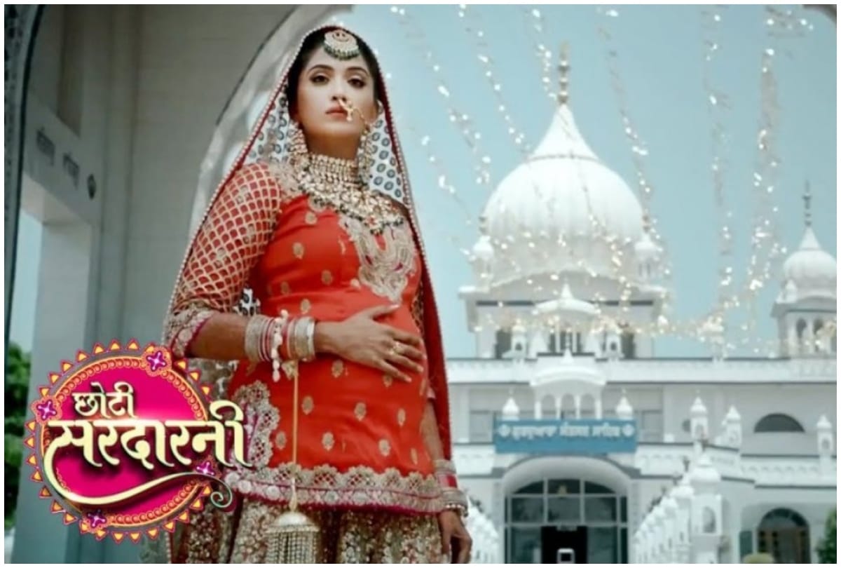 BARC report Amitabh Bachchan KBC11 Salman Khan Bigg Boss 13 Kapil Sharma show trp down