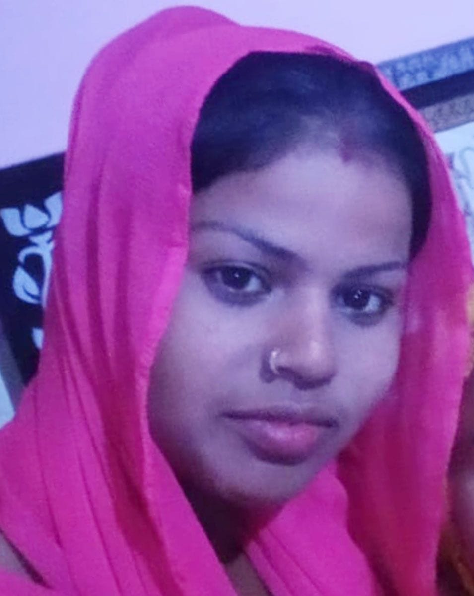 karva chauth news