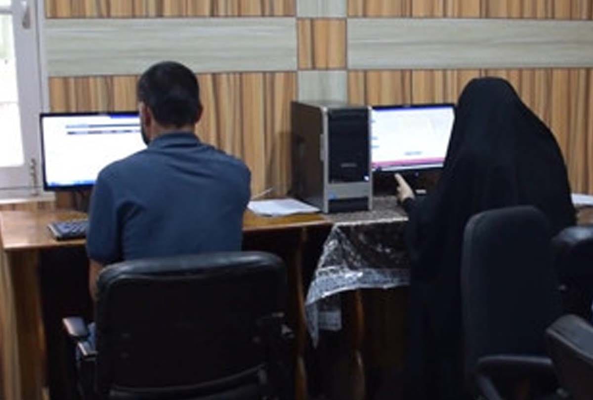 Multilingual internet needed to bring next 400 million Indians online: MeITY