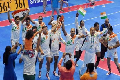 How Kabaddi went from mud to mat, Story of Indias most ancient game