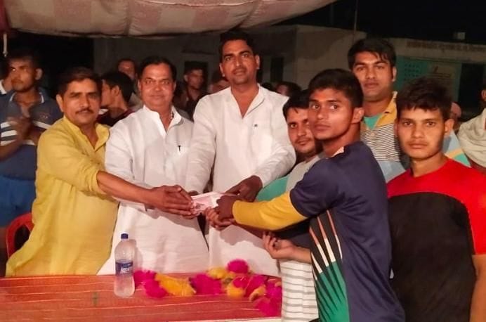 pro-kabbadi