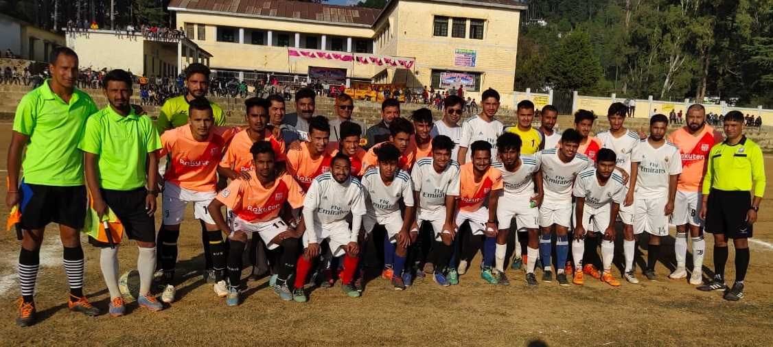 pithoragarh in final