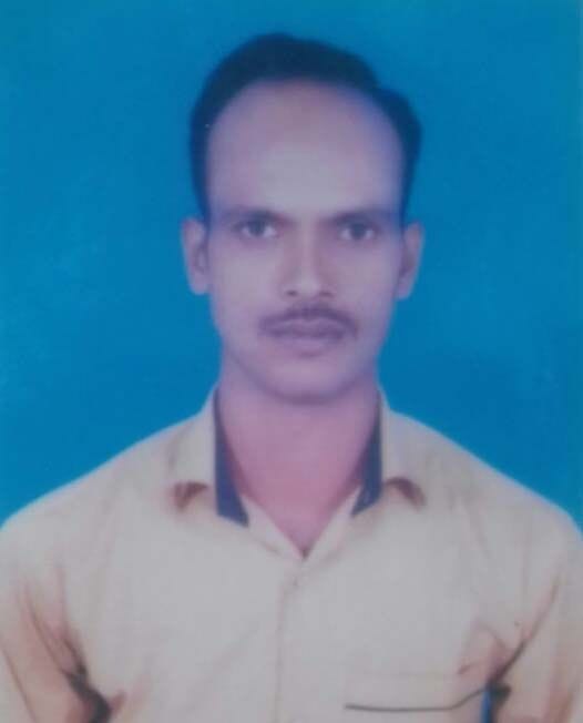 Durga puja killed a youth injured in a fight over collection of funds
