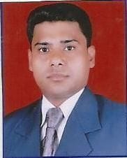 Uttar pradesh ratna