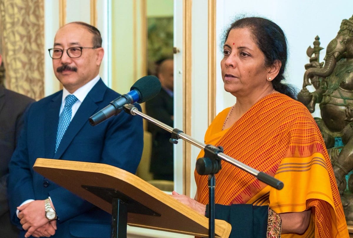 Budget 2020: Income tax exemption for Uttarakhand employees