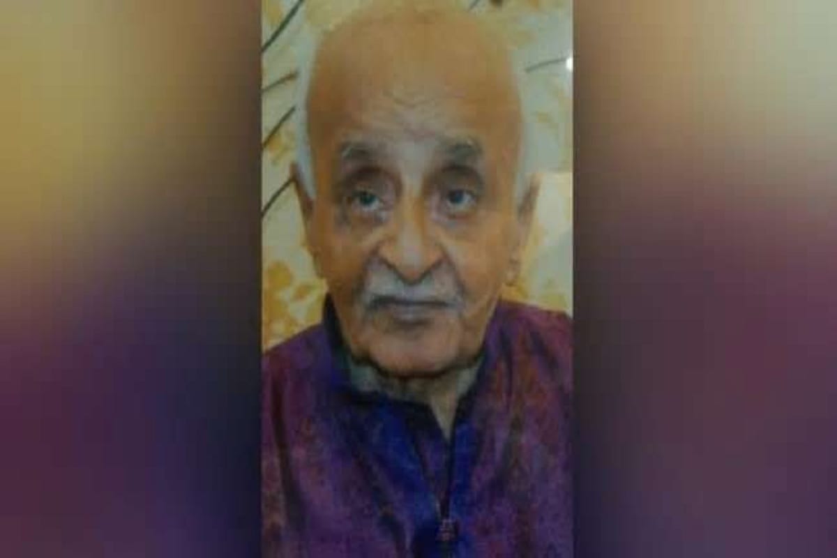 fourth death in pmc bank case, ed took custody of hdil promoters till 22 october