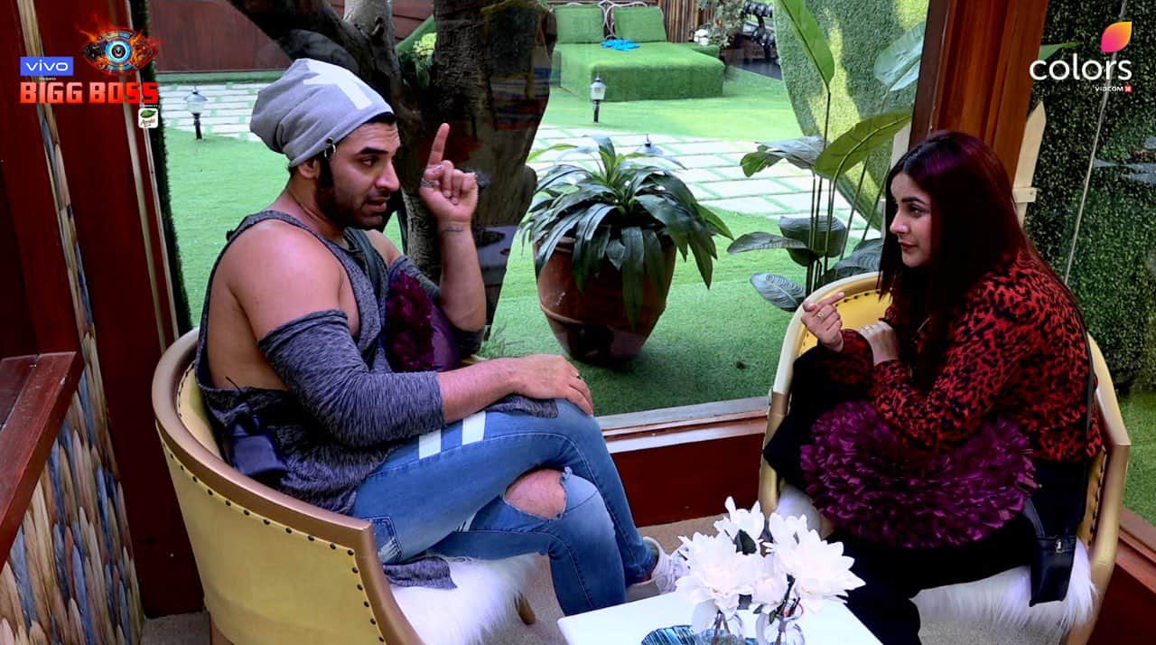 Bigg Boss 13 ex contestant Paras Chhabra in trouble designers slams for not paying 3 months dues