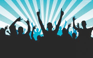 Prohibition on playing DJ in the state continues