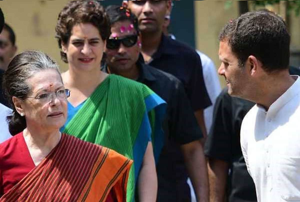 what is SPG, Z Plus, Z Security, X And Y Category Security, Sonia Rahul SPG Security Withdrawn